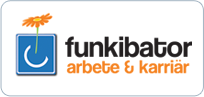 Till Arbete & Karriär