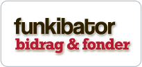 Till bidrag och fonder