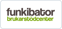 Till brukarstödcenter