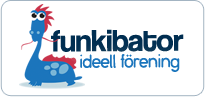 Till föreningen