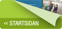 Till startsidan