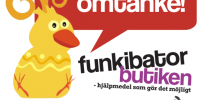 butiksägg butiksägg