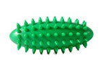Liten fin oval piggboll Liten fin oval piggboll